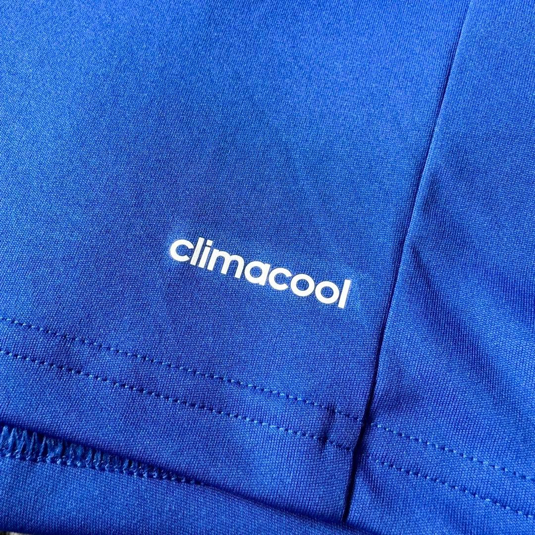 【限定記念モデル】中村俊輔 ＃２５ 横浜F・マリノス ／マンチェスターU戦仕様