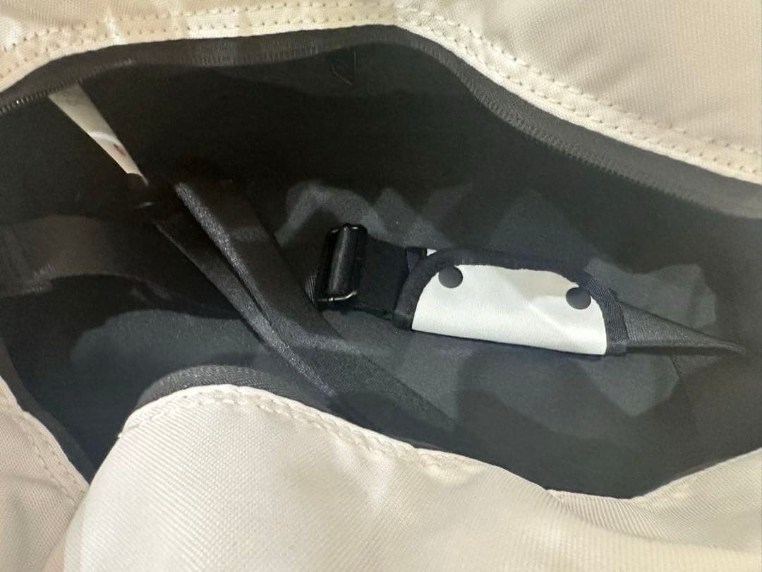 ジョーダン フェイド アウェイ ボストン JORDAN GOLF ゴルフ バッグ