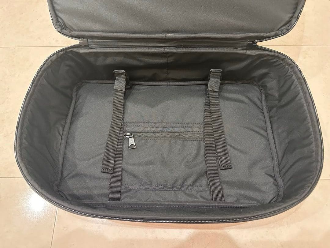 ジョーダン フェイド アウェイ ボストン JORDAN GOLF ゴルフ バッグ