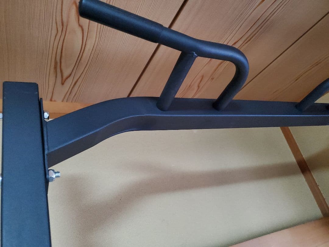 Shoes Mania　　STEADY ハーフラック・バーベル・ダンベル