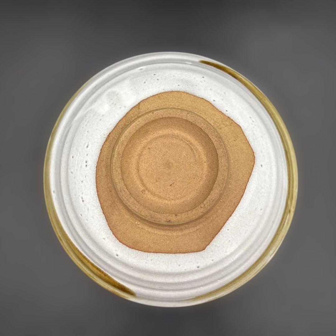 茶道具セット　短冊箱　10点　②