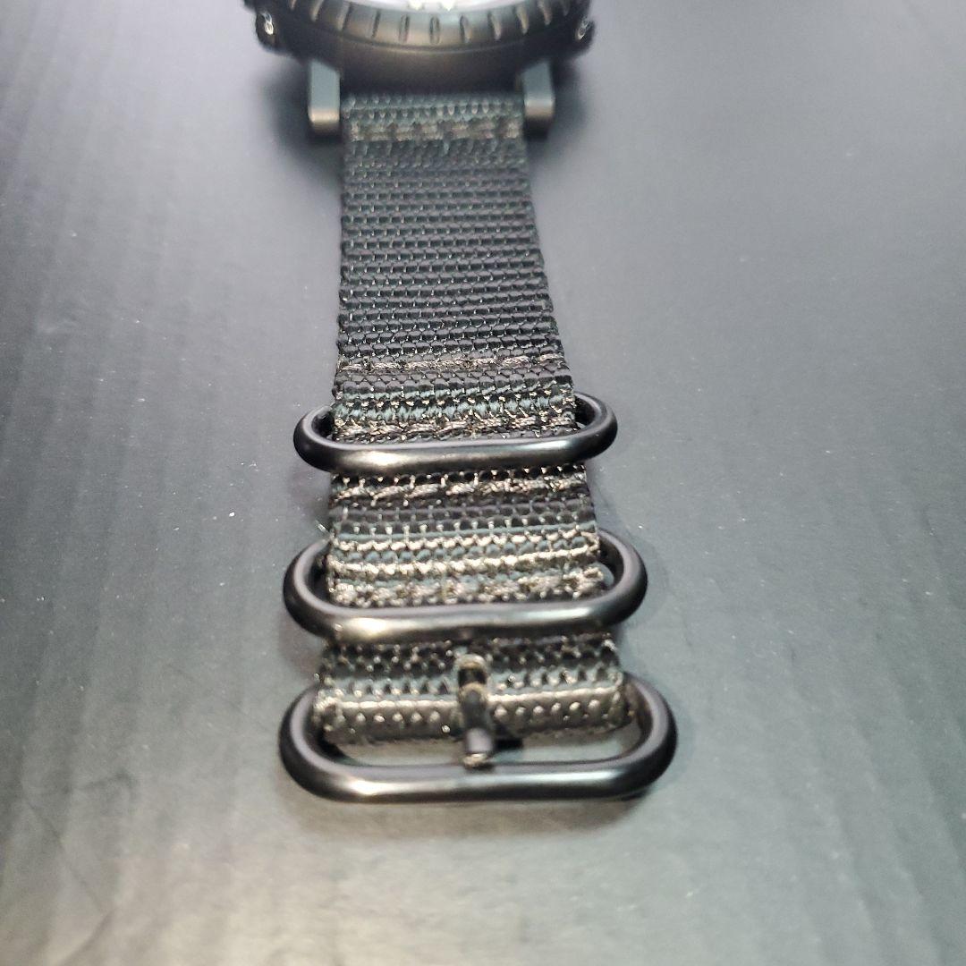 SUUNTO CORE ALPHA STEALTH　11月30日まで限定