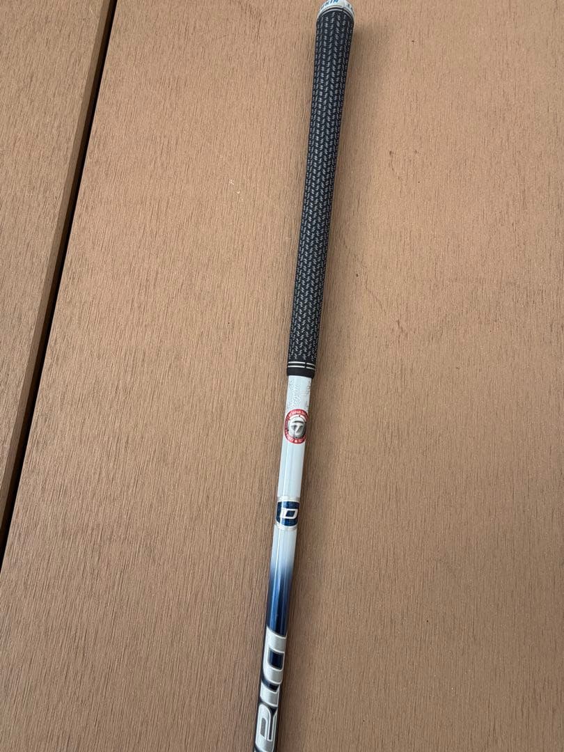 テーラーメイド Qi10 MAX ドライバー 10.5° S & ディアマナTB