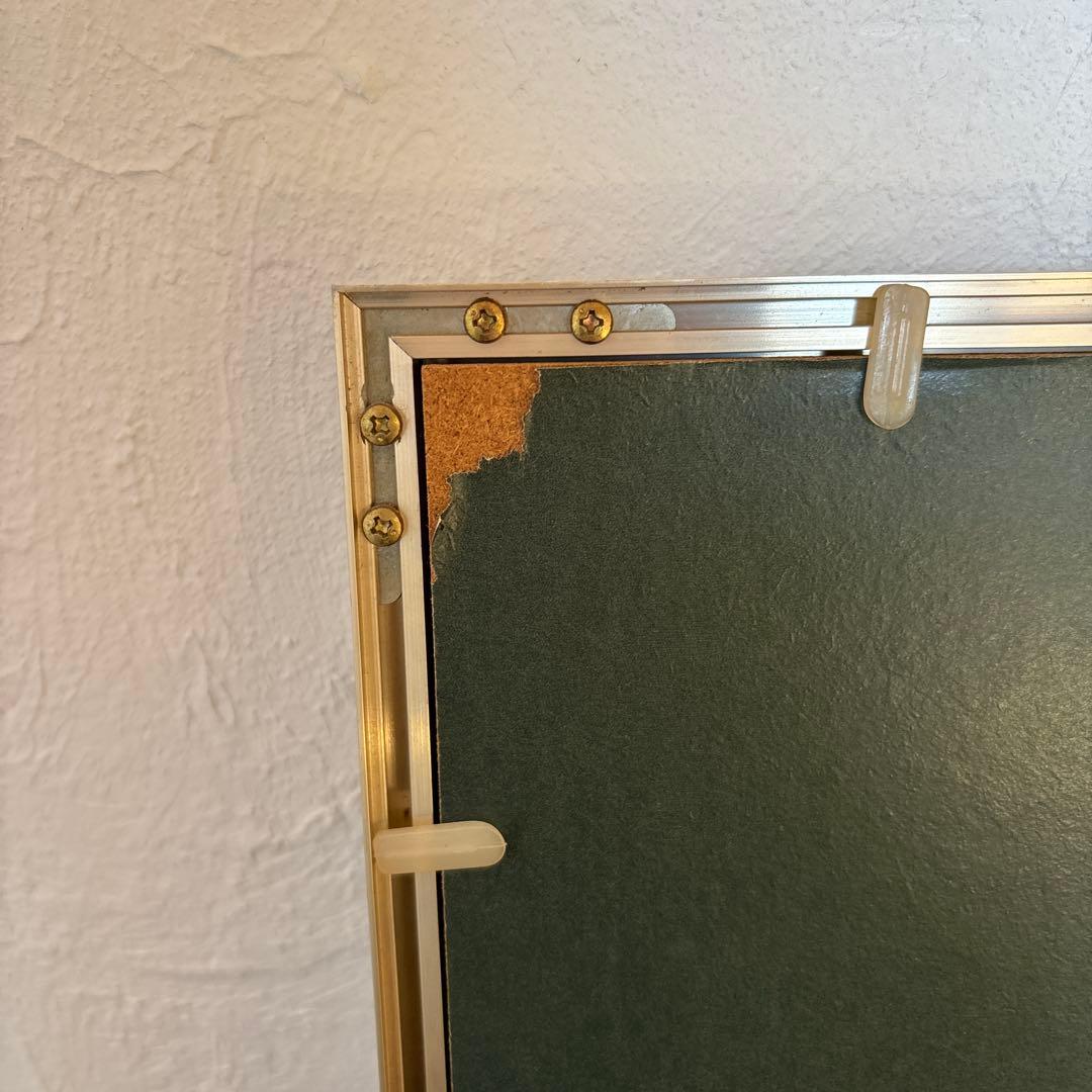 金属美術工芸品TAKEHIKO (武比古作) 帆船　　純銀　silver