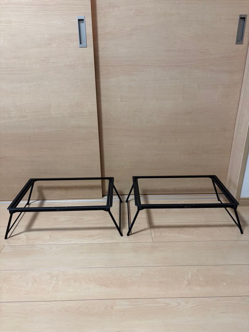 TAITTINGERさん専用　nodel design9点セット