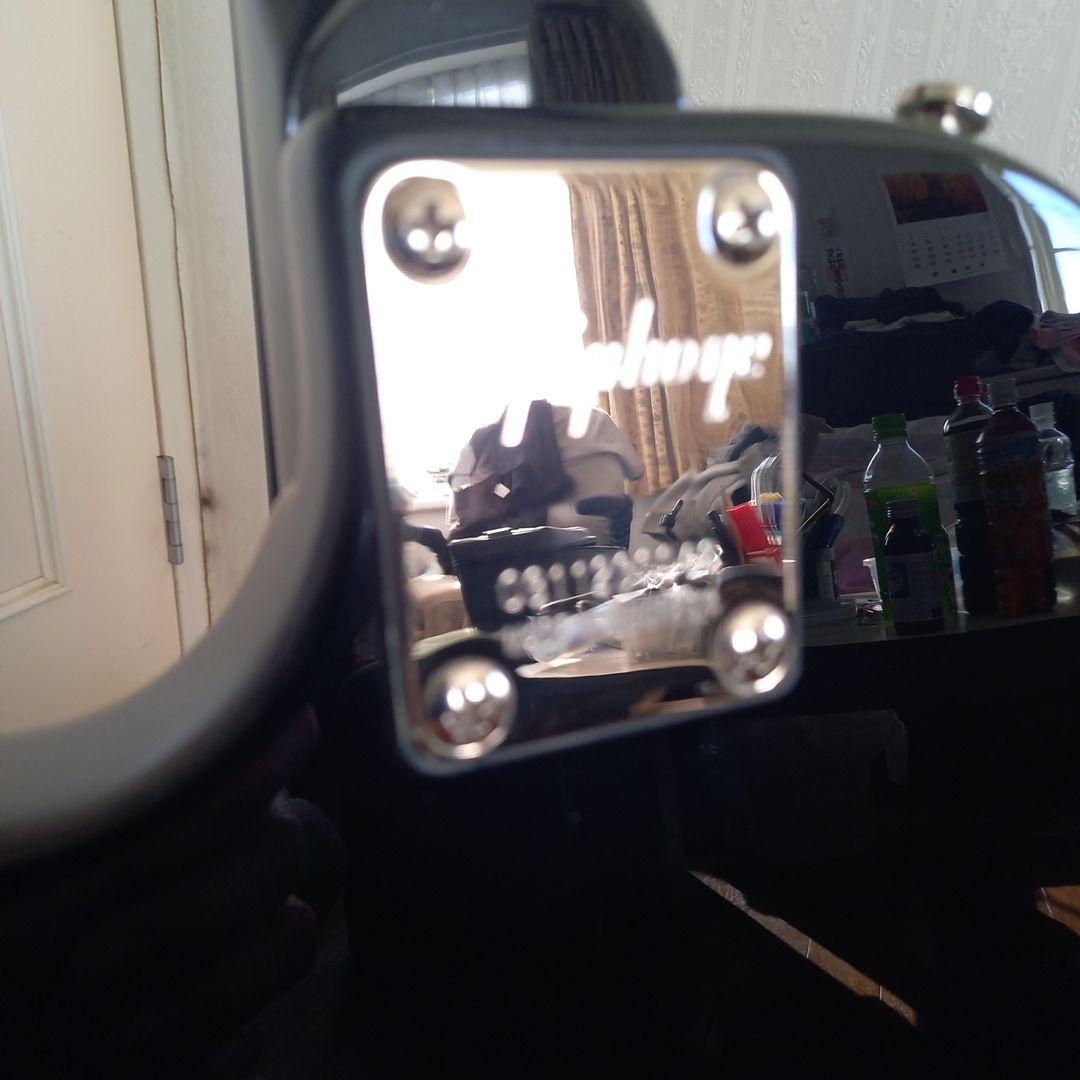 「比較的美品」Epiphone Lespaul Junior model