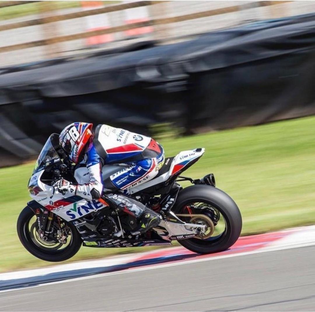 【 motorrad】SYNETIQ ソフトシェルジャケット【M】