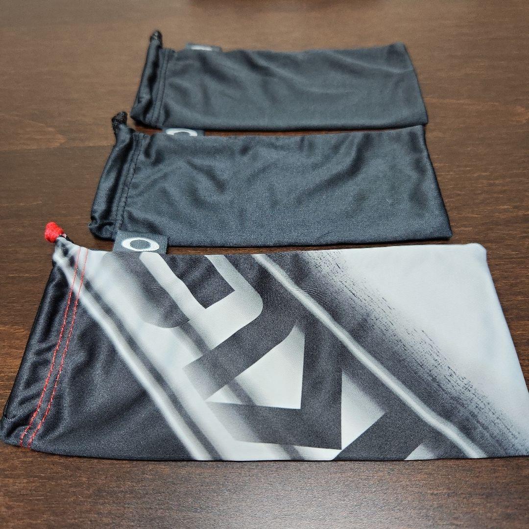 OAKLEY RADAR PATH(限定品)