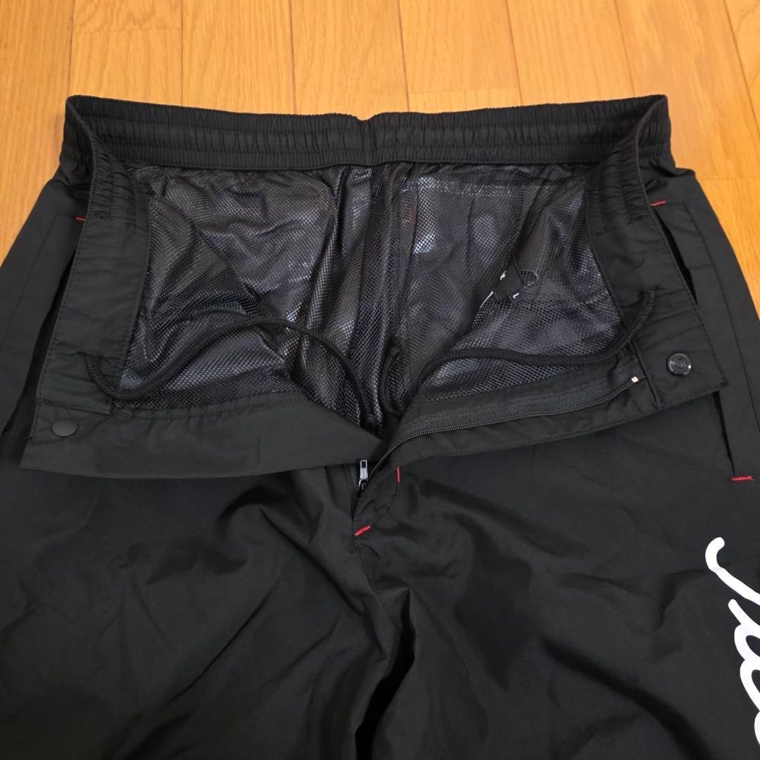 【美品】Titleist レインウェア セットアップ ホワイト/ブラックL