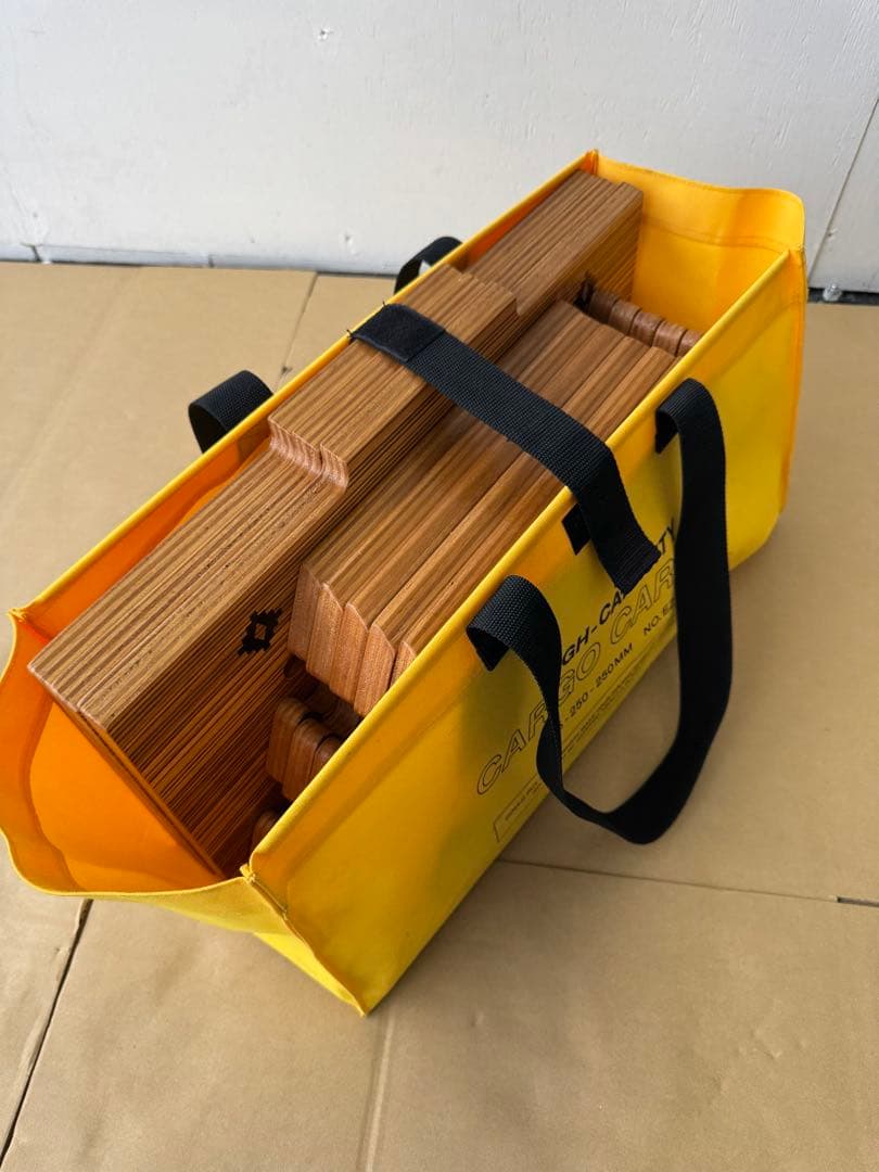 TheArth ヘキサテーブル