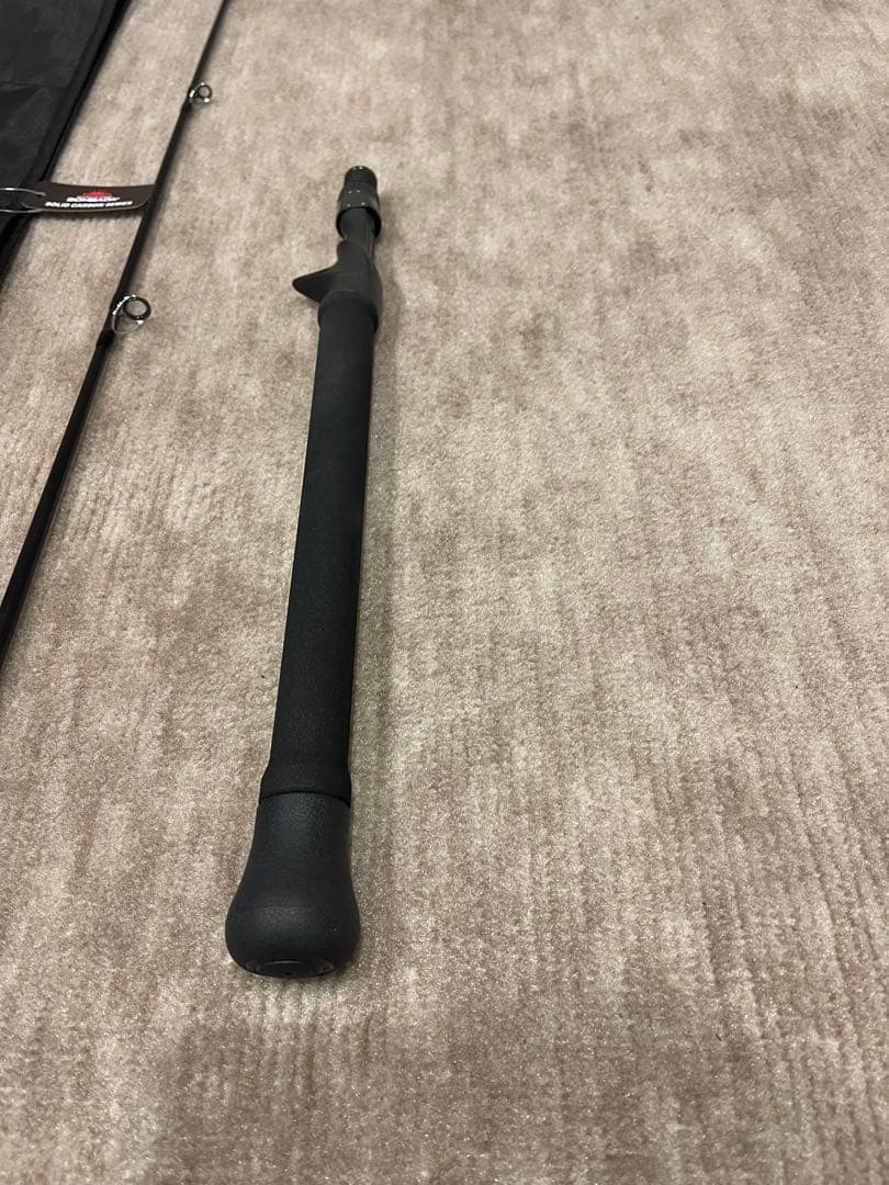 ボンバダ BOMBADA アラーラ58 ARARA 58