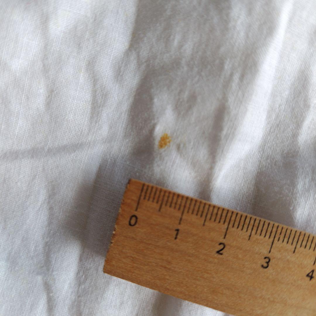 フランスアンティーク　ドレス