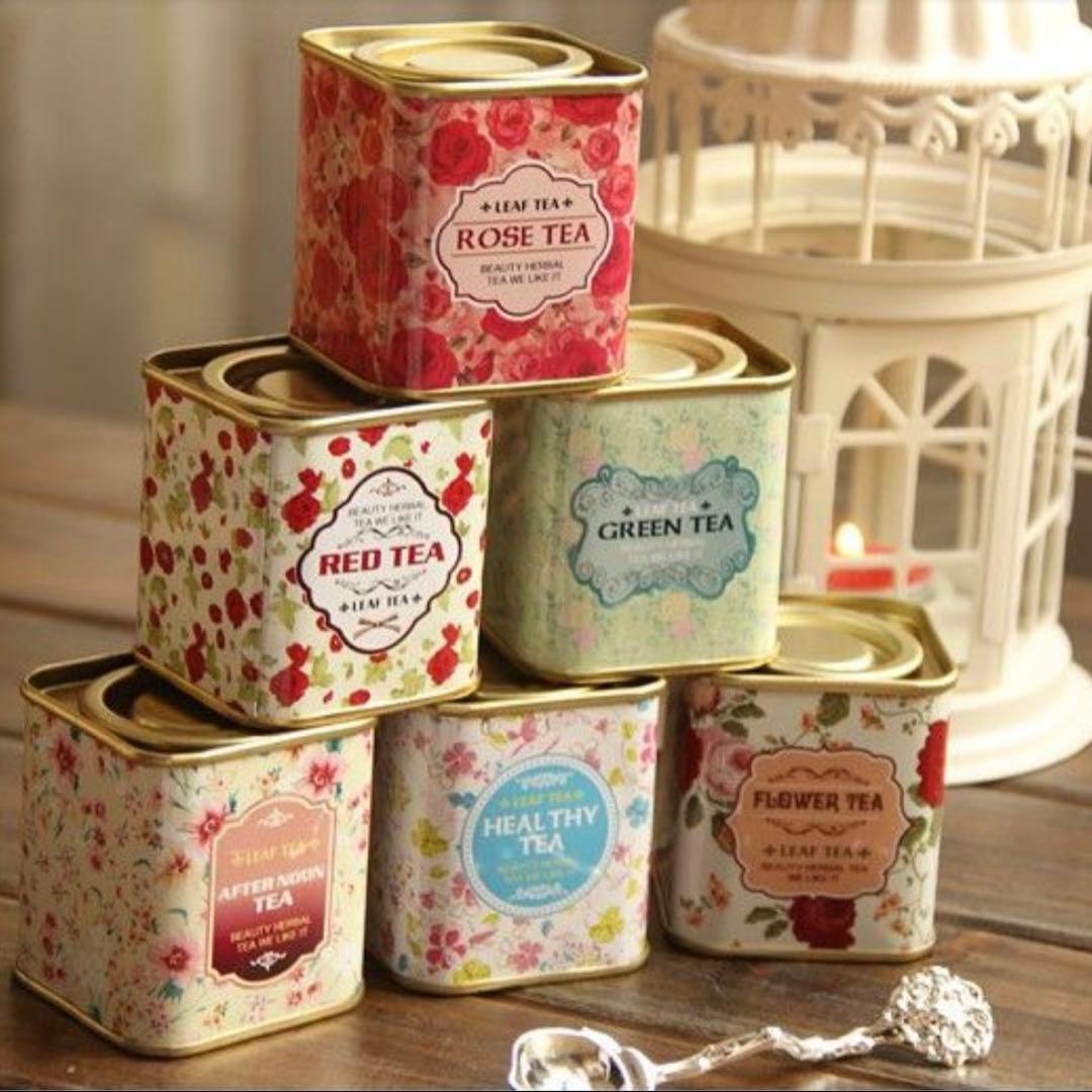 もふもふ様の専用ページです。