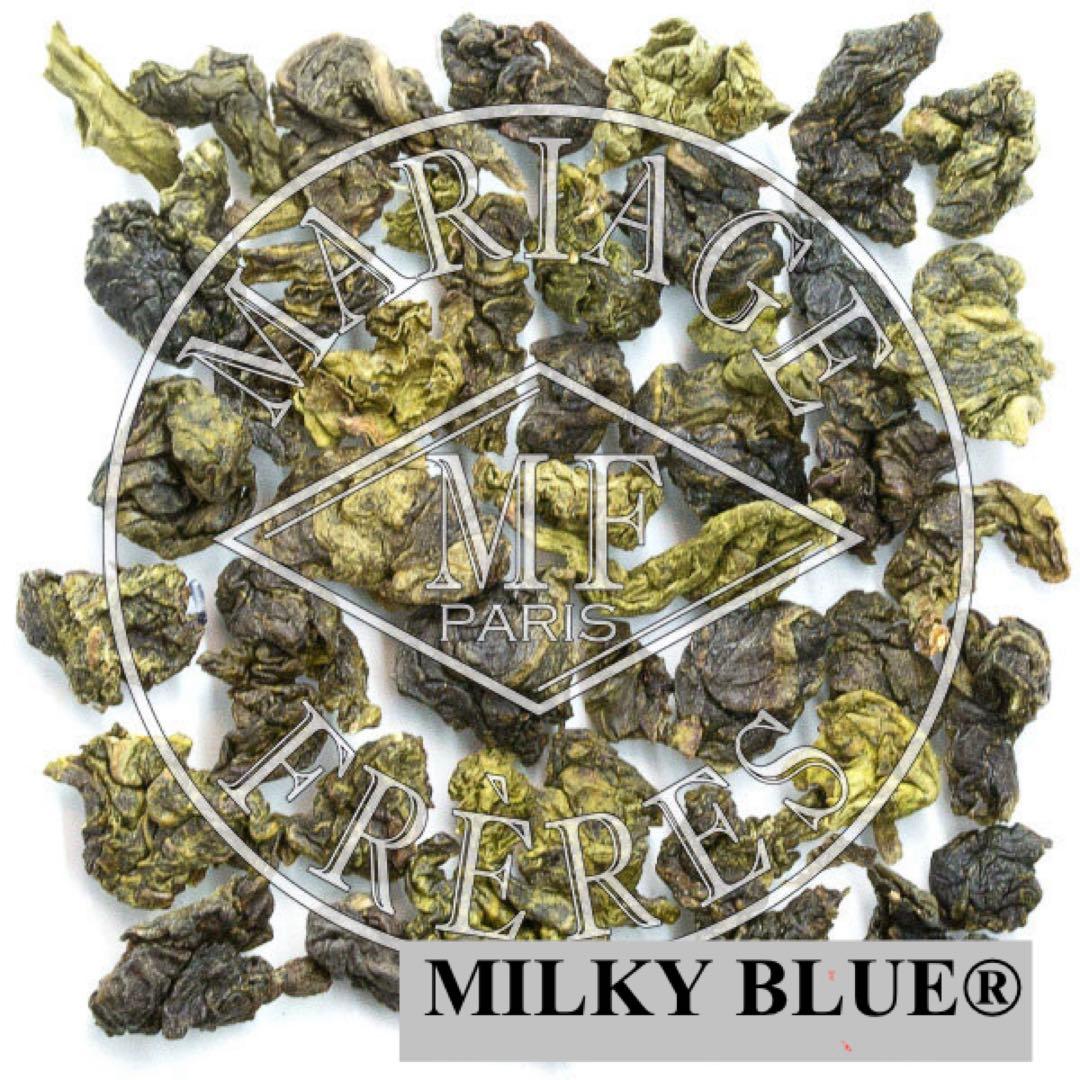 もふもふ様の専用ページです。