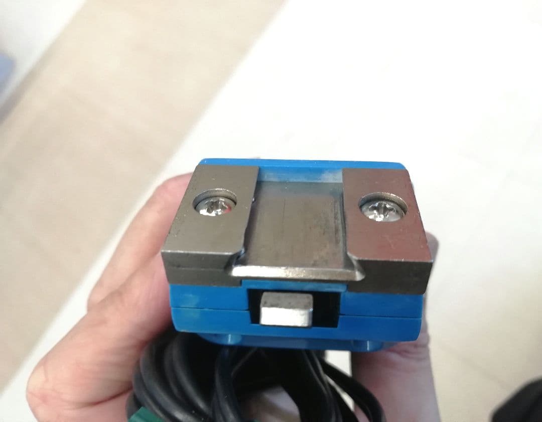 スピーディクバリカン　TAPIO　替刃　　バリカン　クリッパー