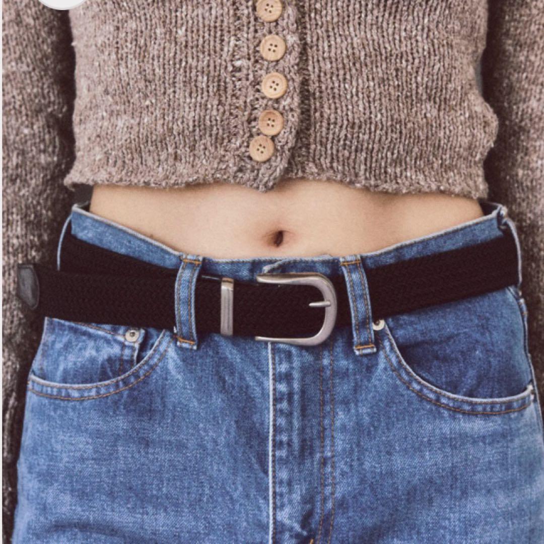 シシクイ　バクト　ベルト