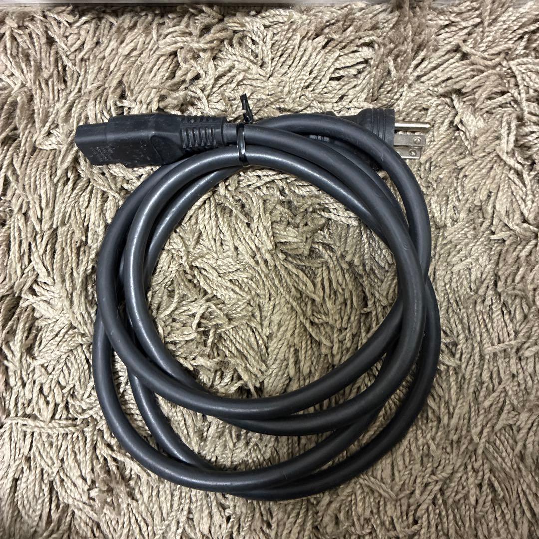 【88鍵シンセ】ヤマハS80 シンセサイザー 88鍵 ピアノ鍵盤ヤマハのケース付