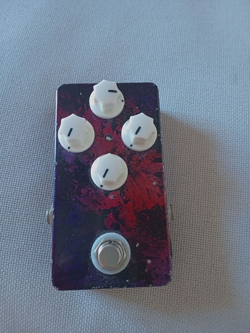 9ＯＶＥＲＤＲＩＶＥ9 sirius