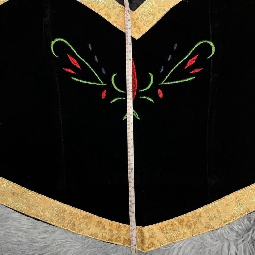 S】　アナ コスプレ アナ雪 風 大人 仮装 　衣装　ハロウィン　ディズニー