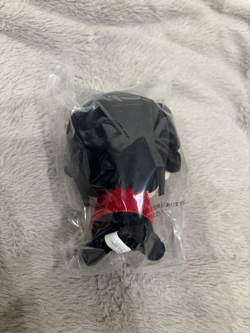 一番くじMrs. GREEN APPLE A賞 大森元貴