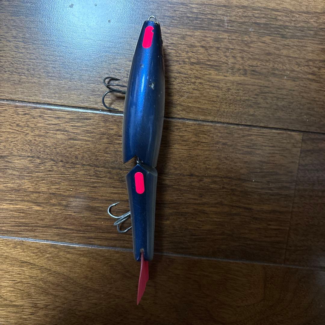 ネゴシエーター