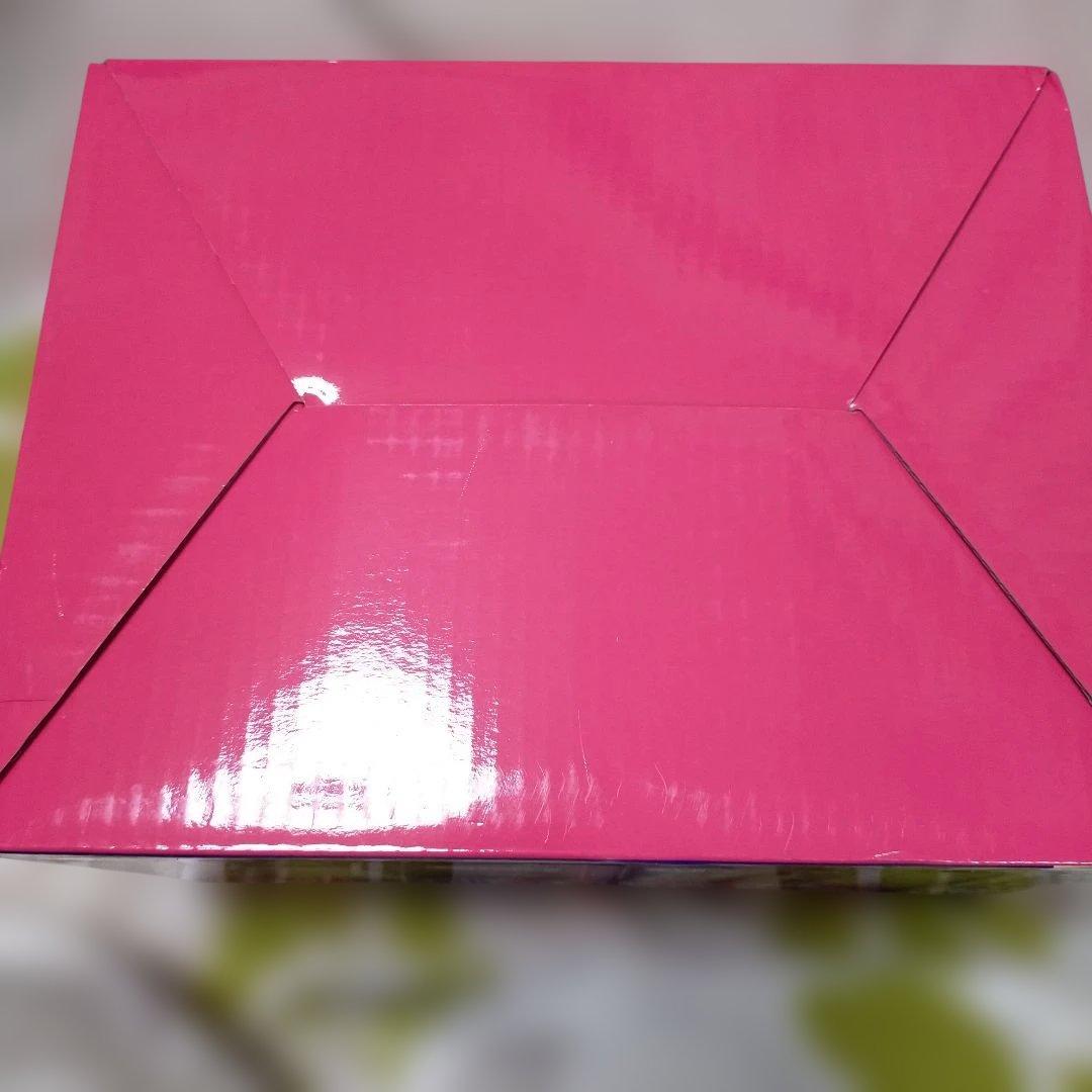 増補改訂版 学研まんが NEW世界の歴史 初回限定特典付き全13巻セット