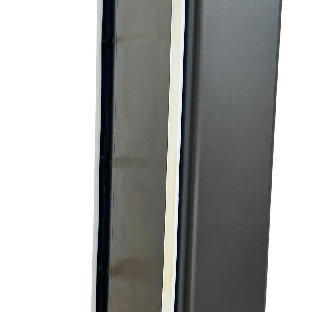 Dyson HOT&COOL AM09 リモコン付 2023年製