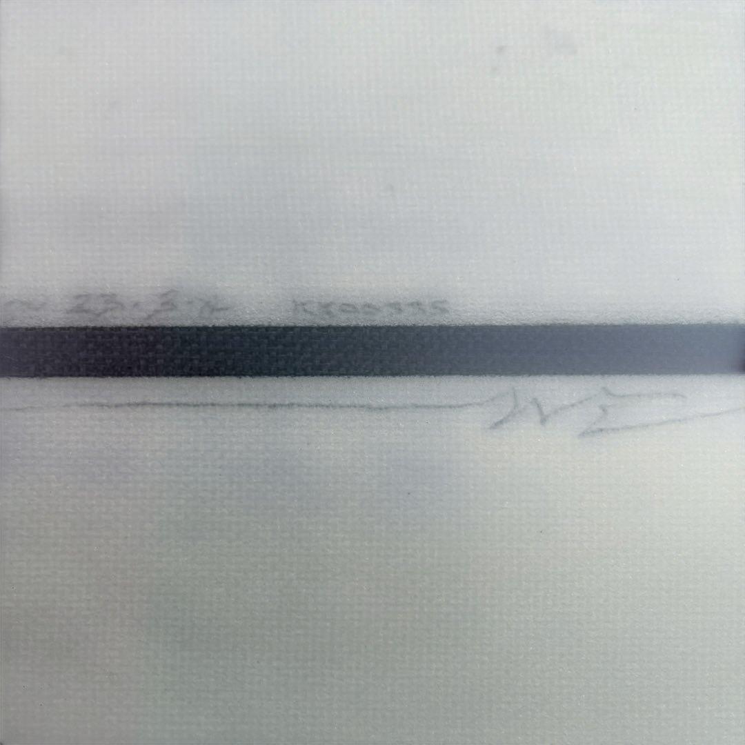 JOEL TUDOR KOOKBOX9.5ウェインリッチハンドシェイプ　サンタナ