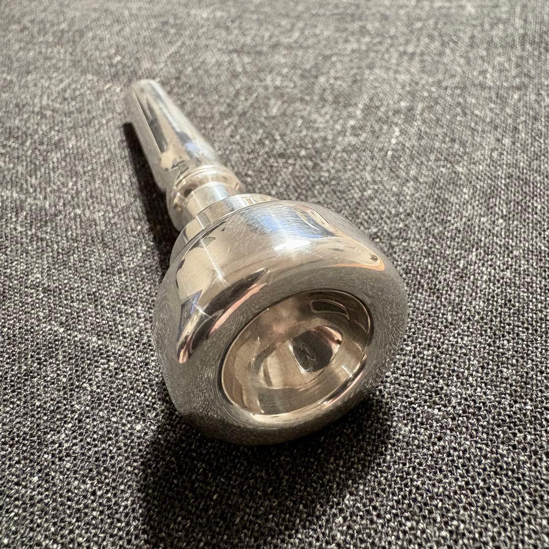 ACB TA1 クラーク・テリー、マイルス！