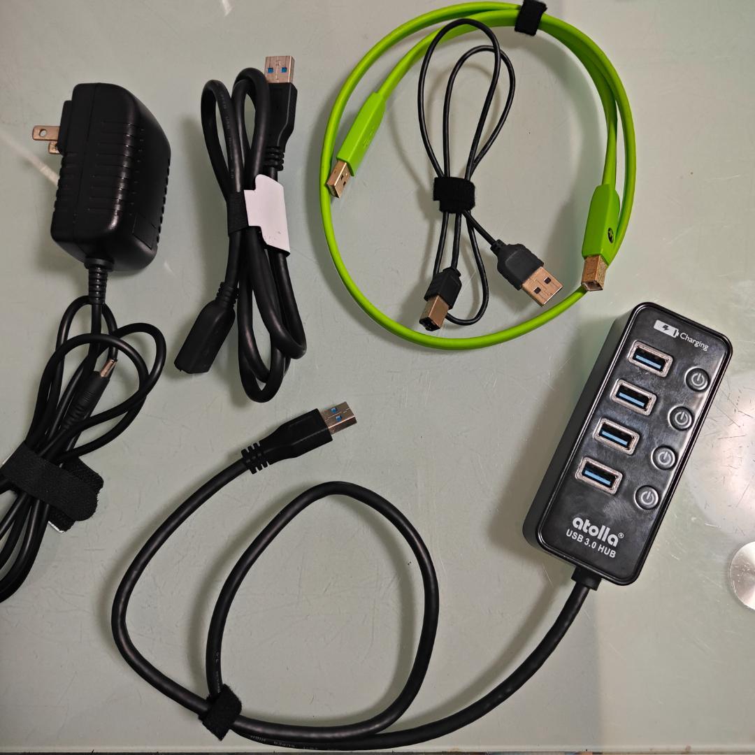 TRAKTOR KONTROL Z1 X1 MK2 セット