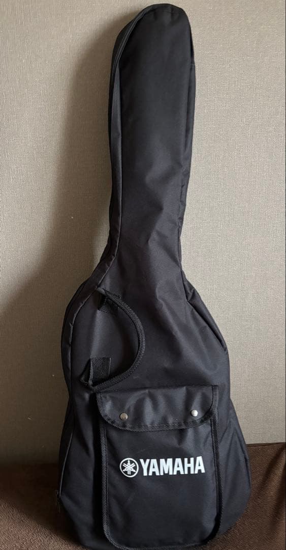 ギター PACIFICA PAC 112V