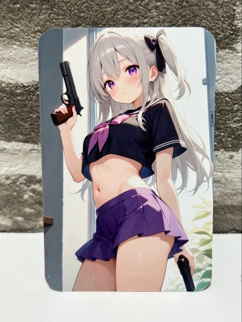 専用ウラシクNo.267