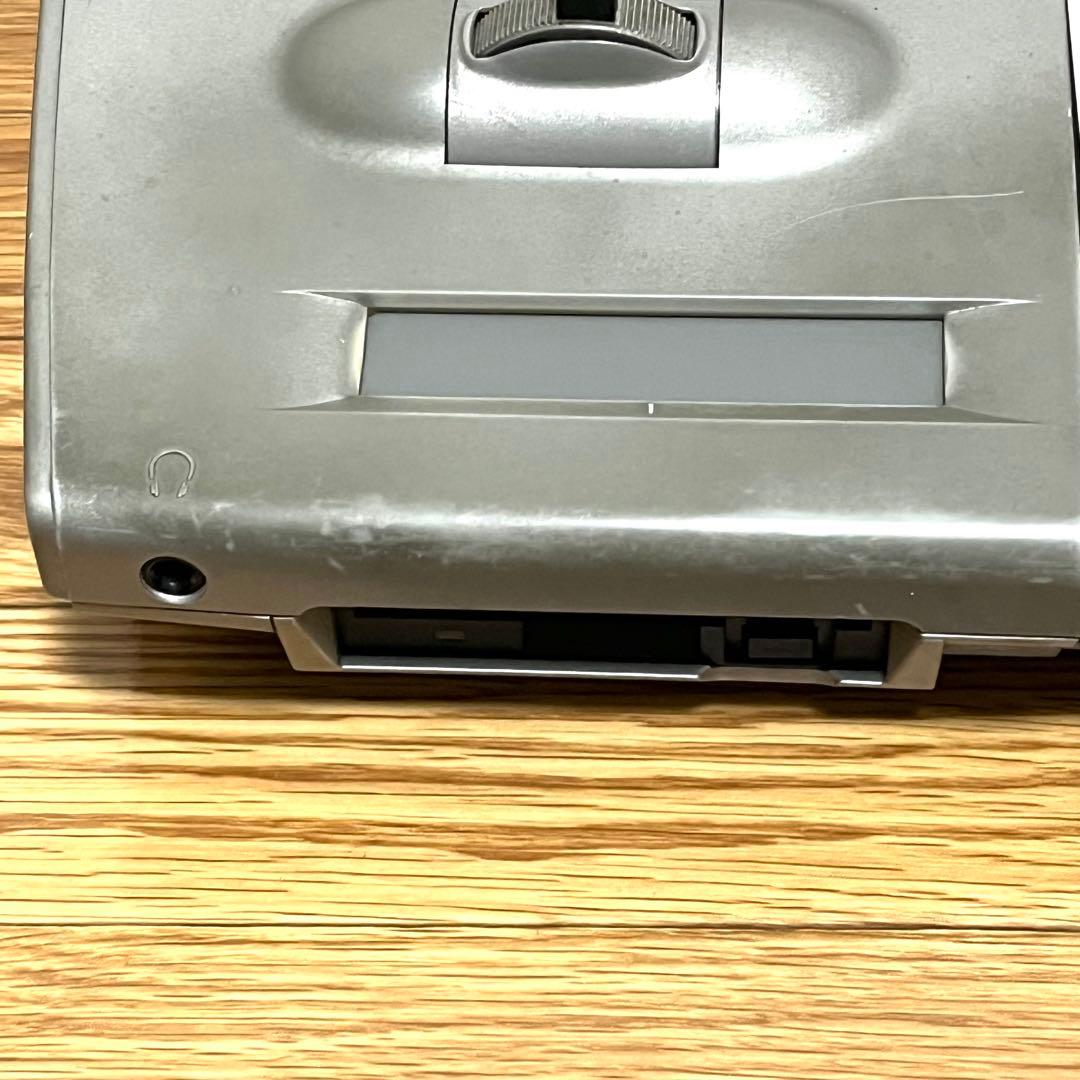 【音出し確認済み】KORG コルグ シンセサイザー TRINITY Plus