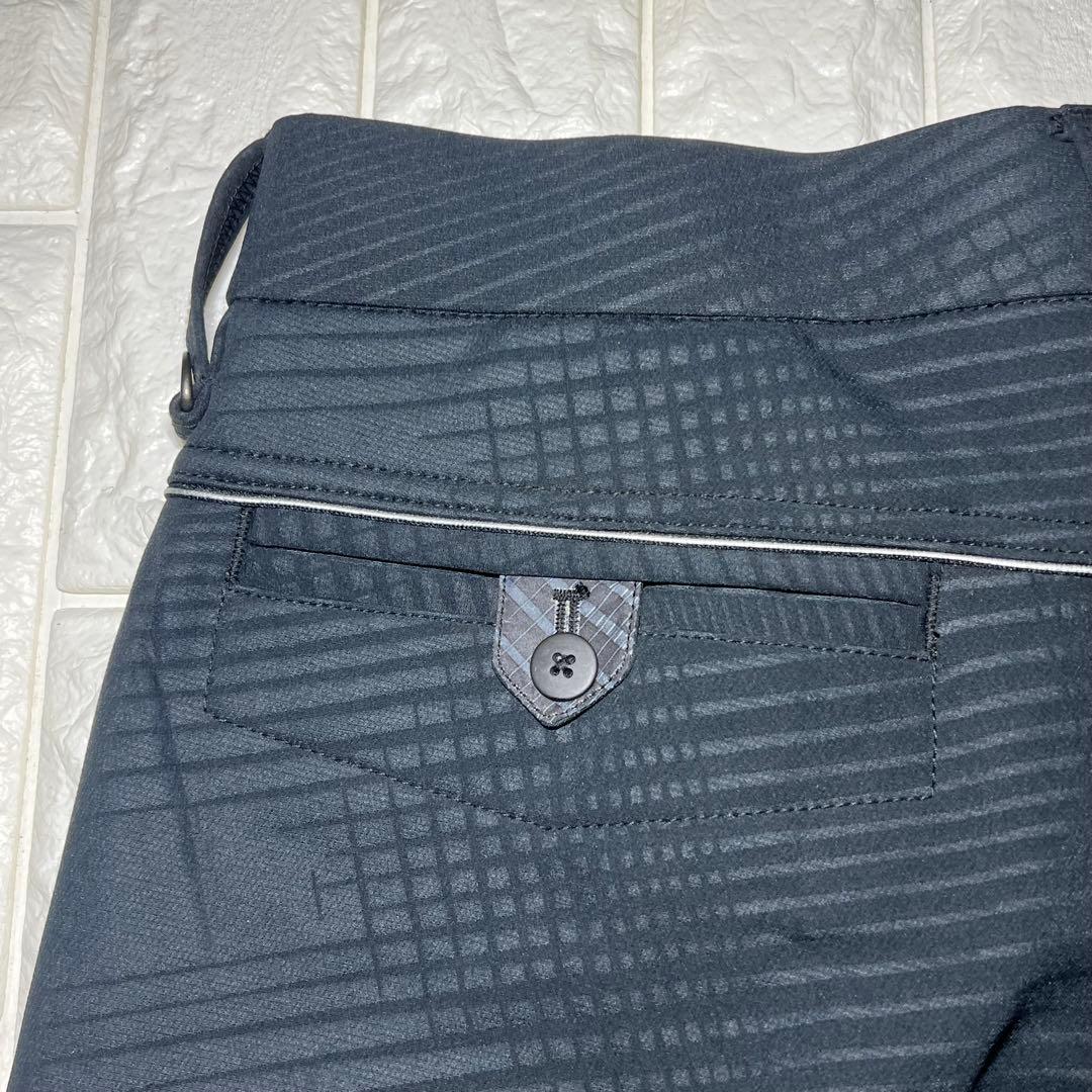 NIKEGOLF ウェア　サイズ36 新品未使用品