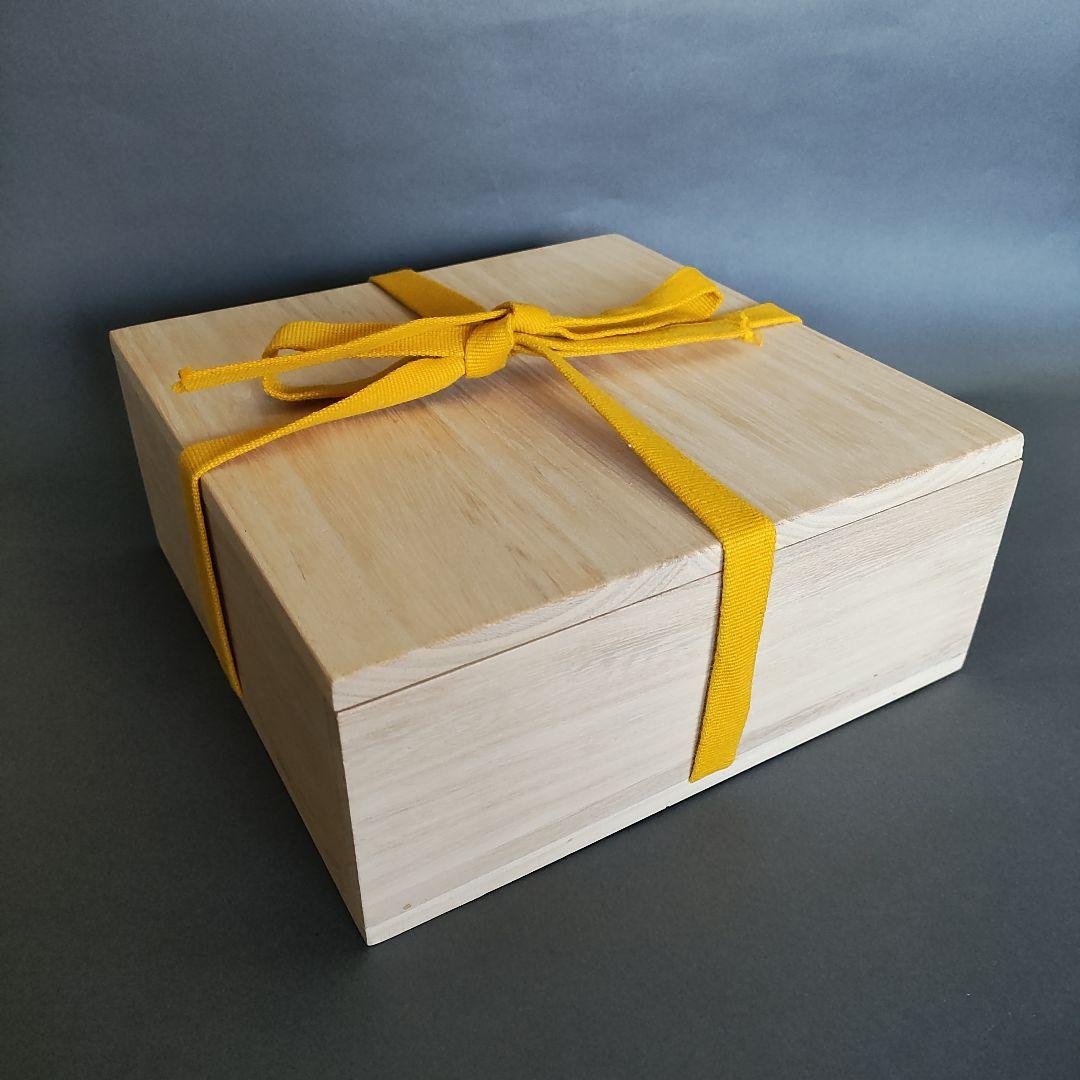 鎌田幸二　油滴翠青天目輪花鉢　天目