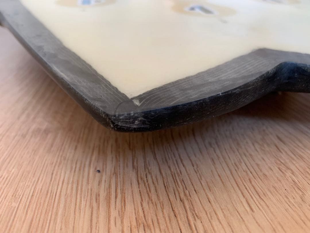 サーフィン・ボディボード Hayden Shapes/BOB Japanese Limited