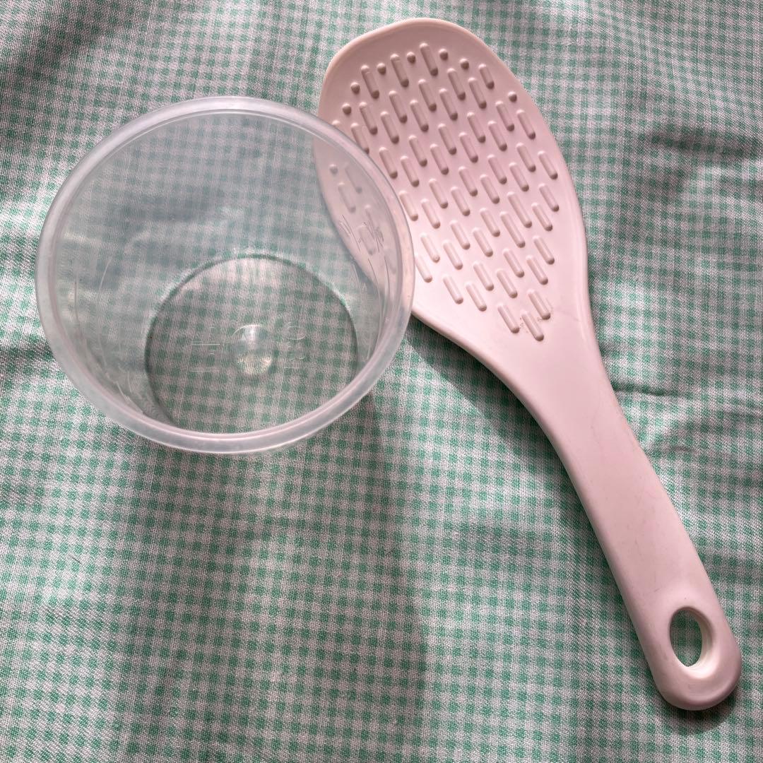 象印IH炊飯器　NW-VD10型　5.5合炊き