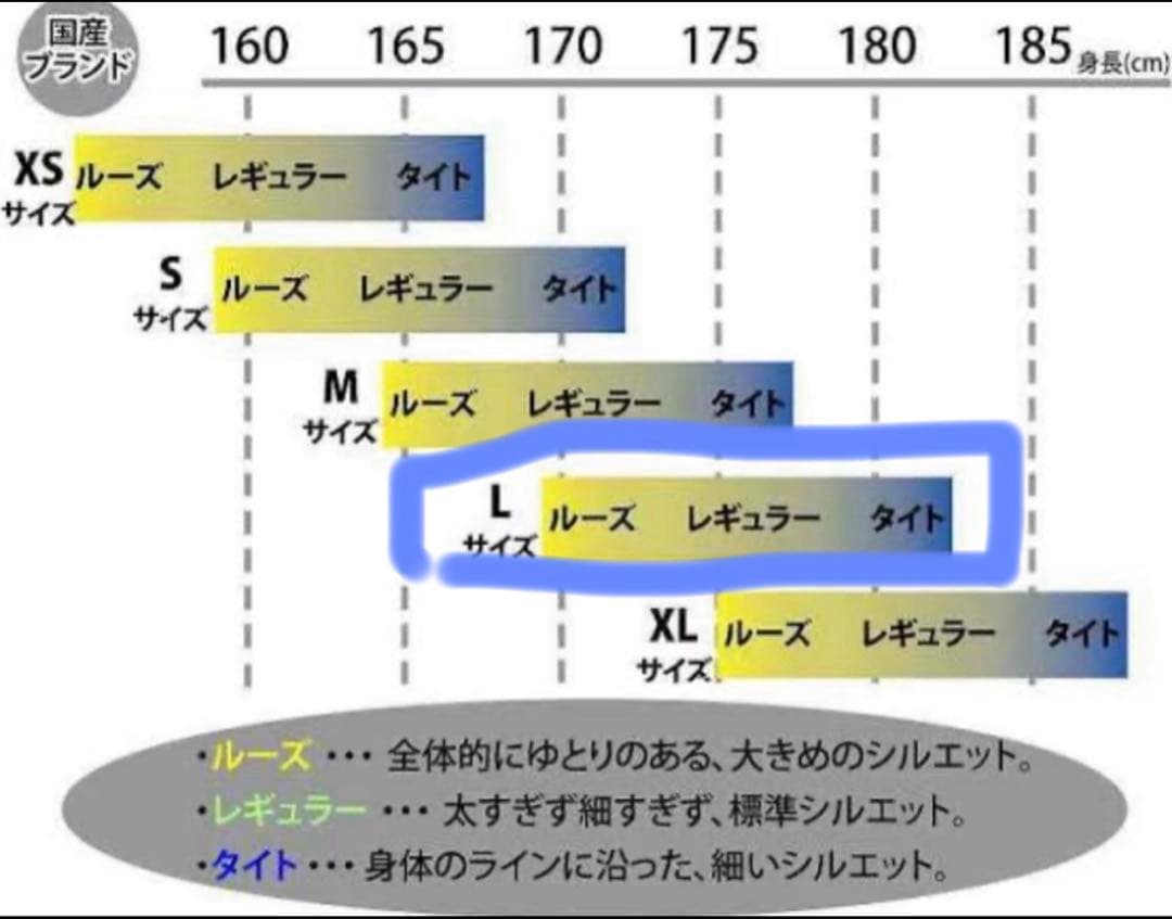 【新品】　241 GORE-TEX ゴアテックス　スノボ　パンツ　ウェア
