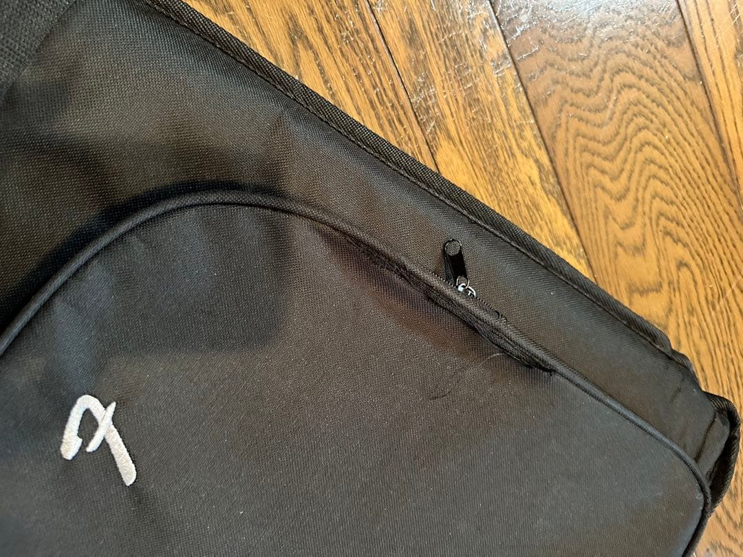 コンポーネント・ストラト