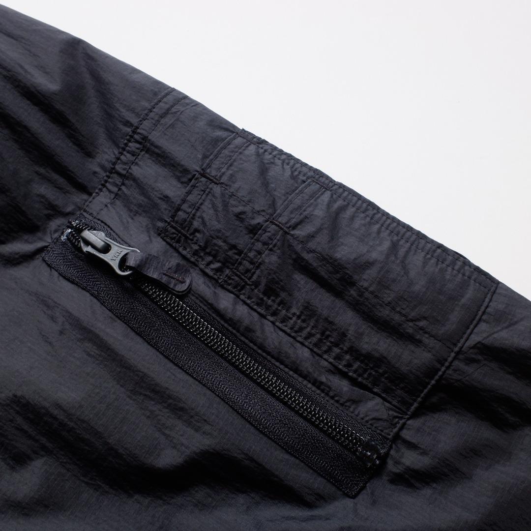 MM6 Maison Margiela × Salomon MA1ジャケット