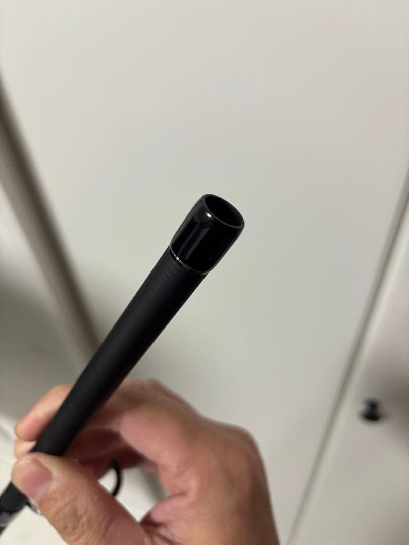 ラグゼ ショアゴリラR 100XXH