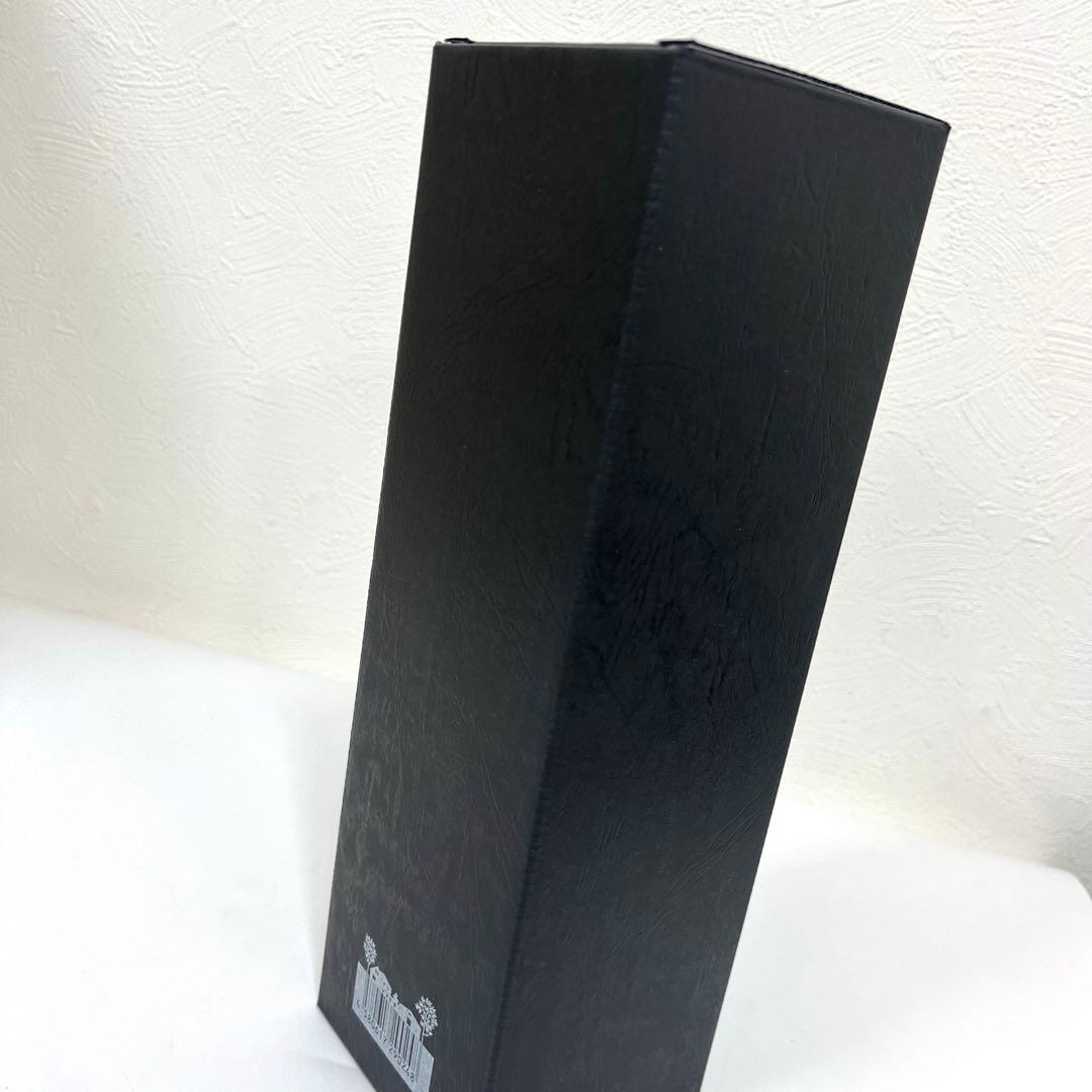 【未開栓】イチローズモルト アンド グレーン　クラシカル エディション　黒ラベル