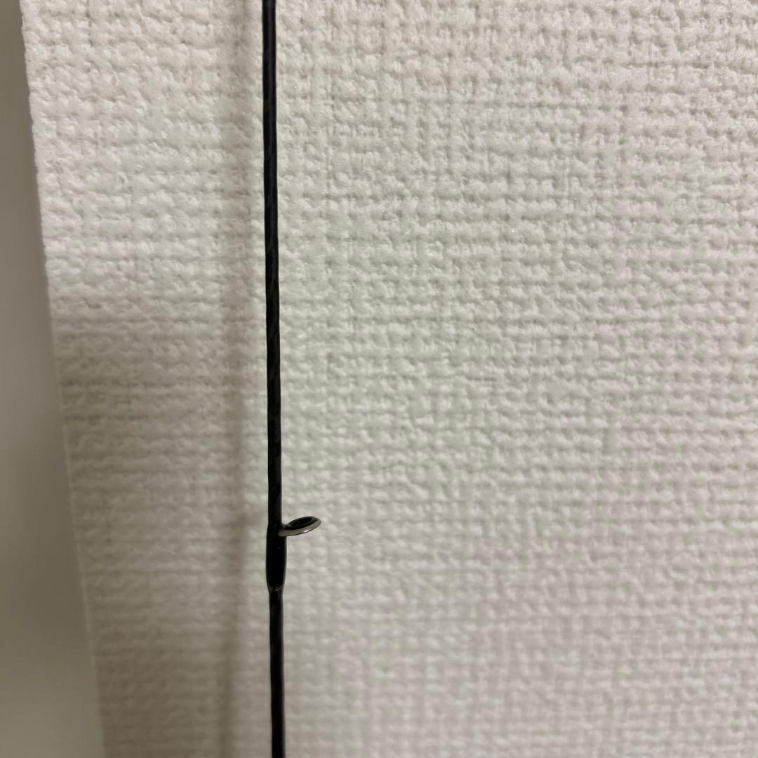 SHIMANO トラウトワンAS