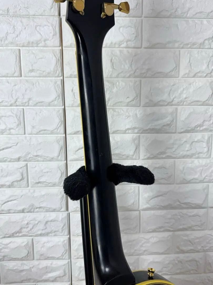 EDWARDS E-LP-90LTC レスポールカスタムタイプ