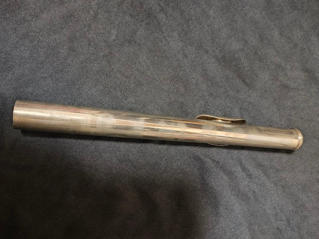 Yamaha フルート YFL211