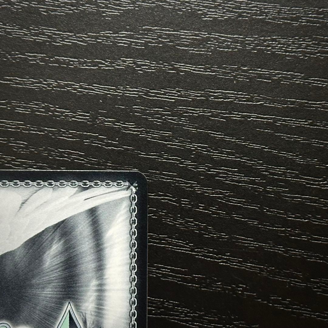 WS モダニア SP サイン