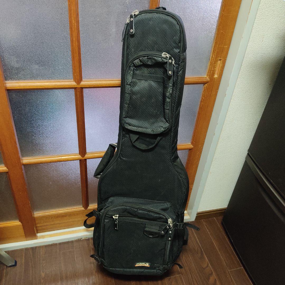 エレキギター 初心者セット ディズニー Disney Guitars DEG-1