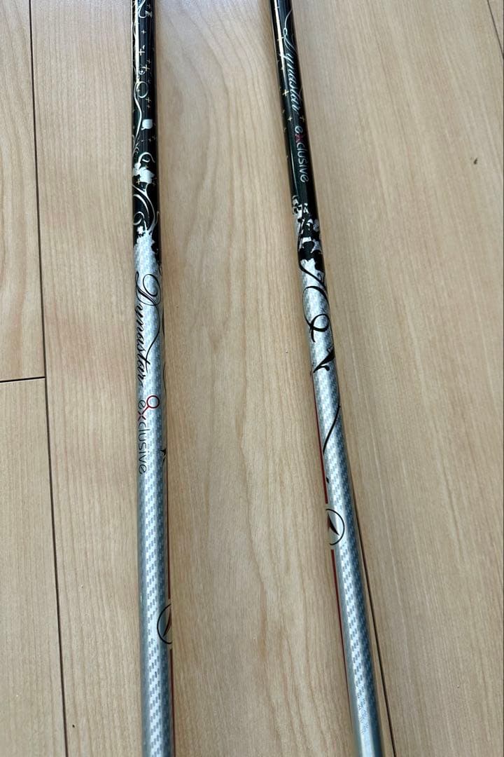 女性用スキー158cm、Dynastar エクスクルーシブ センセーション