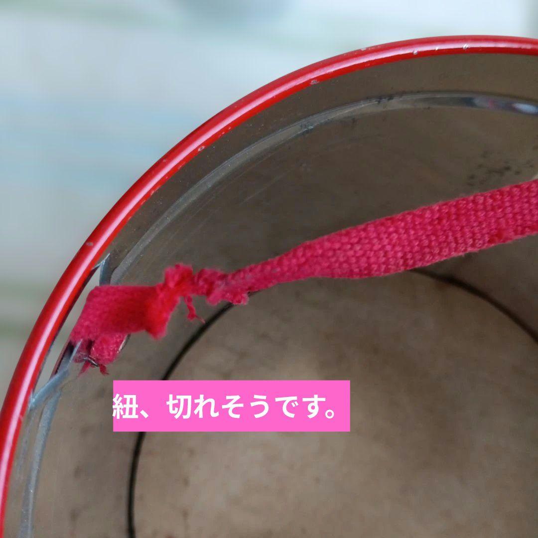 t*e様 PHOEBUS No.725 ヴィンテージストーブ オーストリア製