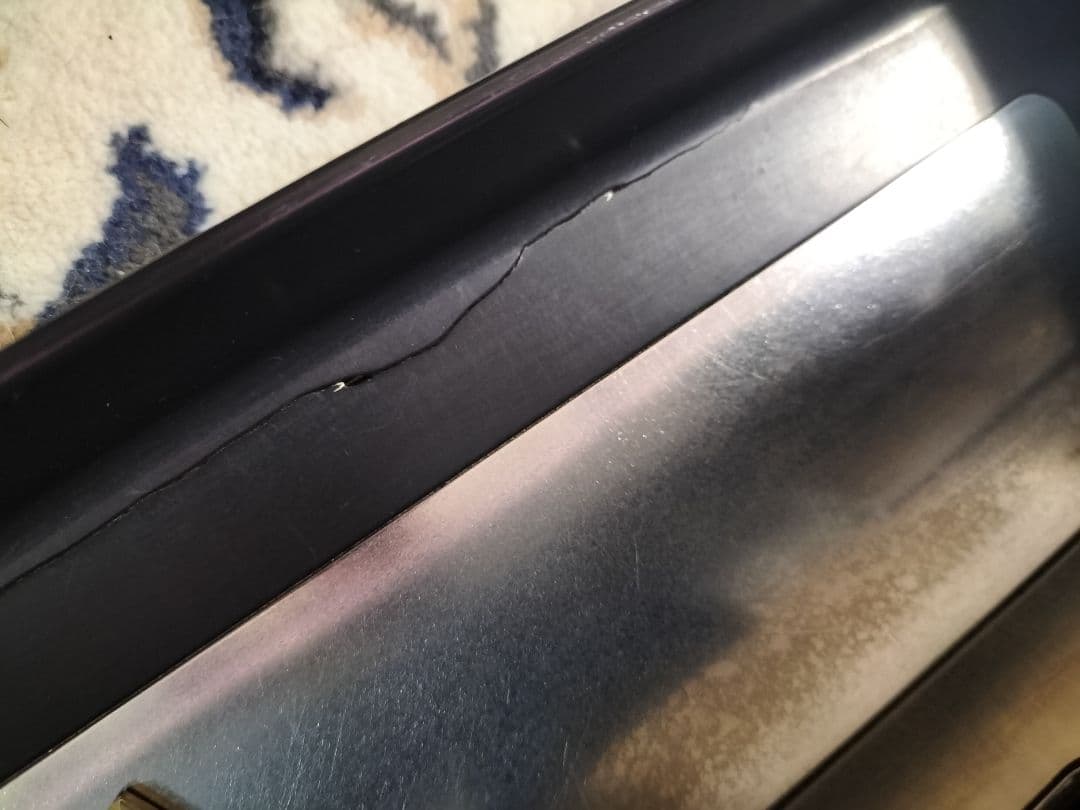 送料込み　パチスロ　5号機 マイジャグラー2　最終値下げ